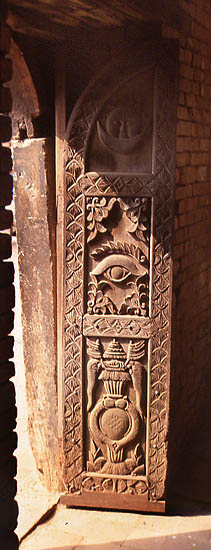 &copy; F. Jeorge - Tous droits r�serv�s