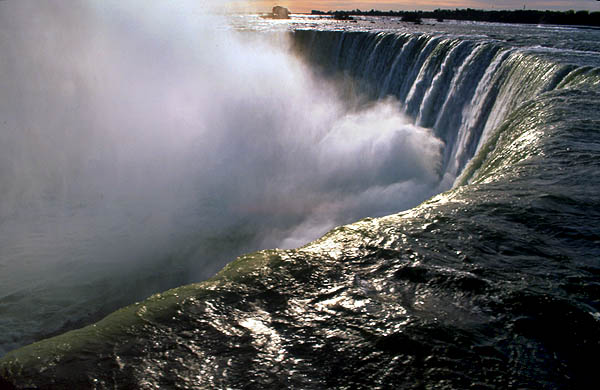 Copyright Fr�d�ric Jeorge - Tous droits r�serv�s