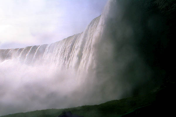 Copyright Fr�d�ric Jeorge - Tous droits r�serv�s