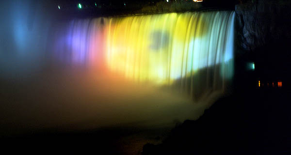 Copyright Fr�d�ric Jeorge - Tous droits r�serv�s