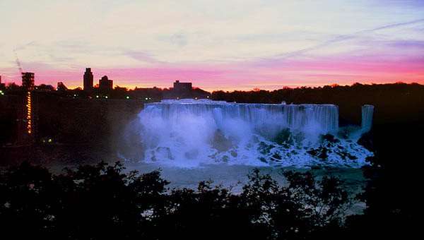 Copyright Fr�d�ric Jeorge - Tous droits r�serv�s