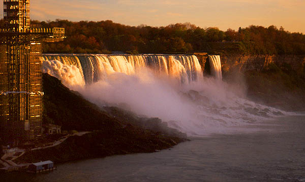 Copyright Fr�d�ric Jeorge - Tous droits r�serv�s