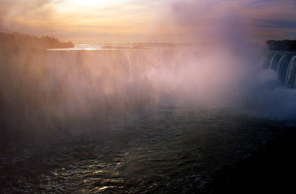 Copyright Fr�d�ric Jeorge - Tous droits r�serv�s