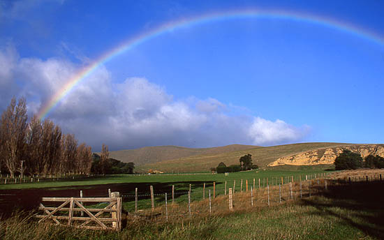 Copyright Frédéric Jeorge - Tous droits réservés