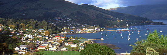 Copyright Frédéric Jeorge - Tous droits réservés