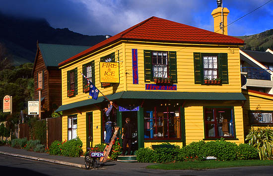 Copyright Frédéric Jeorge - Tous droits réservés