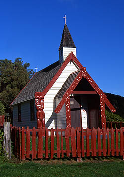 Copyright Frédéric Jeorge - Tous droits réservés