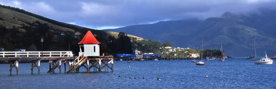 Copyright Frédéric Jeorge - Tous droits réservés