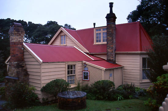 Copyright Fr�d�ric Jeorge - Tous droits r�serv�s