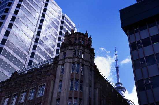 Copyright Fr�d�ric Jeorge - Tous droits r�serv�s