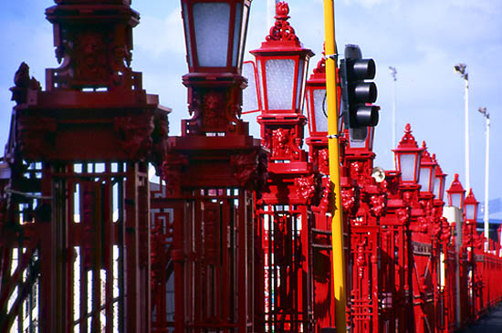 Copyright Fr�d�ric Jeorge - Tous droits r�serv�s