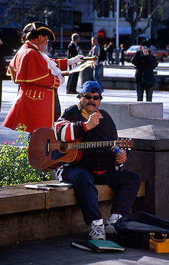 Copyright Frédéric Jeorge - Tous droits réservés