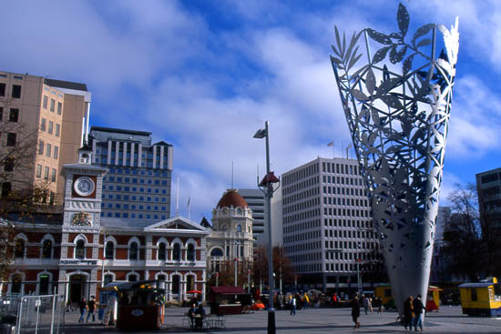 Copyright Frédéric Jeorge - Tous droits réservés