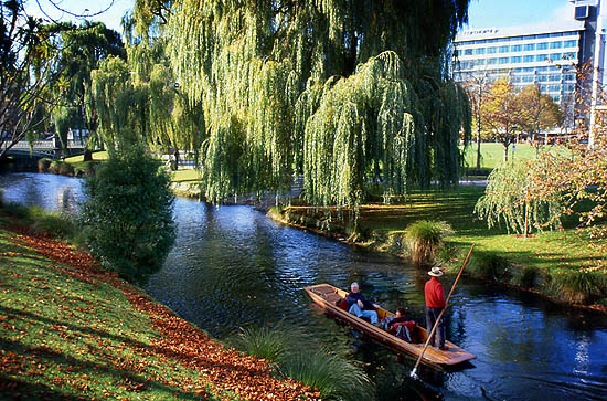 Copyright Frédéric Jeorge - Tous droits réservés