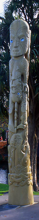 Copyright Fr�d�ric Jeorge - Tous droits r�serv�s