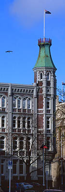 Copyright Fr�d�ric Jeorge - Tous droits r�serv�s