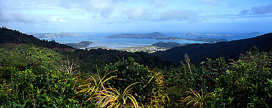 Copyright Fr�d�ric Jeorge - Tous droits r�serv�s