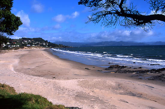 Copyright Frédéric Jeorge - Tous droits réservés