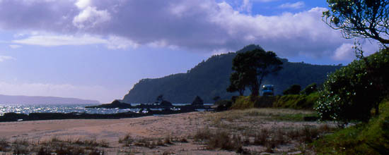 Copyright Frédéric Jeorge - Tous droits réservés