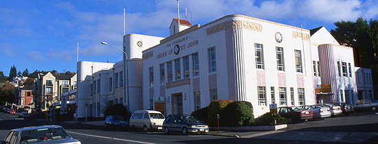 Copyright Fr�d�ric Jeorge - Tous droits r�serv�s