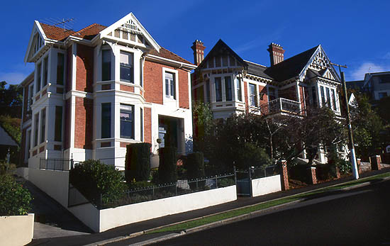 Copyright Fr�d�ric Jeorge - Tous droits r�serv�s