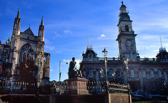 Copyright Fr�d�ric Jeorge - Tous droits r�serv�s