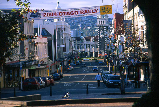 Copyright Fr�d�ric Jeorge - Tous droits r�serv�s