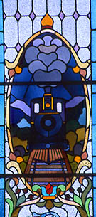 Copyright Fr�d�ric Jeorge - Tous droits r�serv�s