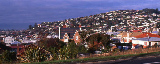 Copyright Fr�d�ric Jeorge - Tous droits r�serv�s