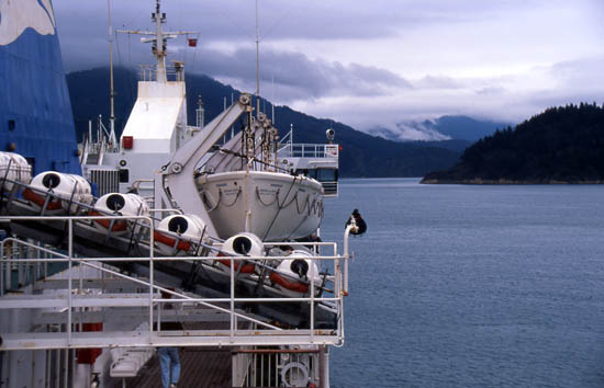 Copyright Fr�d�ric Jeorge - Tous droits r�serv�s