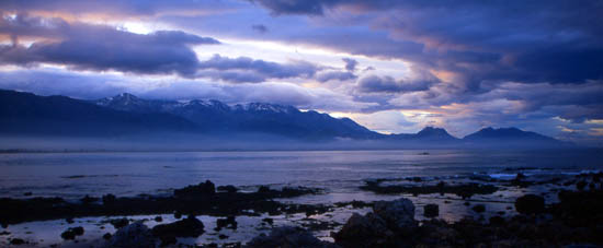 Copyright Fr�d�ric Jeorge - Tous droits r�serv�s