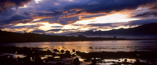 Copyright Fr�d�ric Jeorge - Tous droits r�serv�s