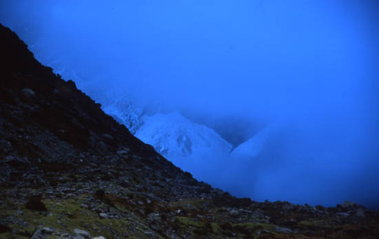 Copyright Fr�d�ric Jeorge - Tous droits r�serv�s