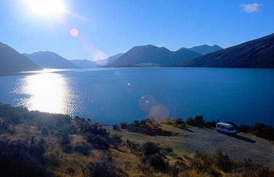 Copyright Fr�d�ric Jeorge - Tous droits r�serv�s