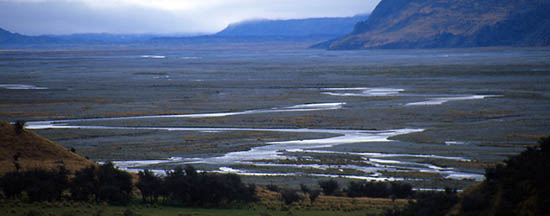 Copyright Fr�d�ric Jeorge - Tous droits r�serv�s