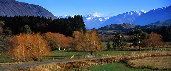 Copyright Fr�d�ric Jeorge - Tous droits r�serv�s