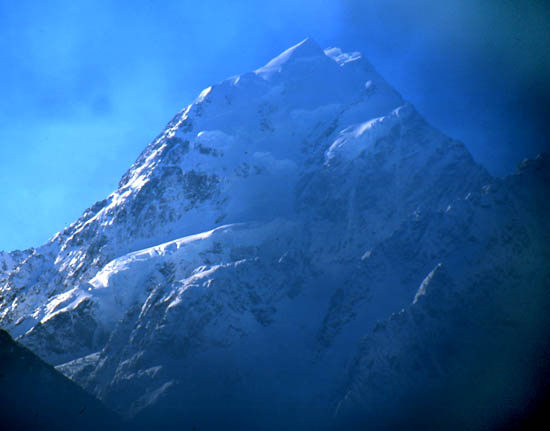 Copyright Fr�d�ric Jeorge - Tous droits r�serv�s