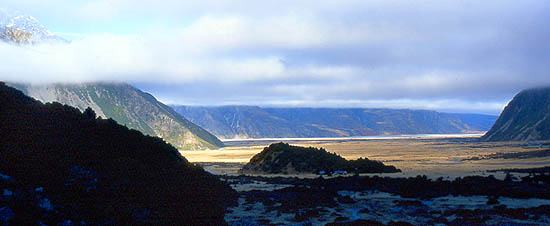 Copyright Fr�d�ric Jeorge - Tous droits r�serv�s