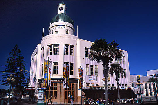 Copyright Fr�d�ric Jeorge - Tous droits r�serv�s