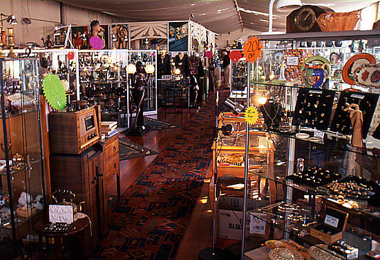 Copyright Fr�d�ric Jeorge - Tous droits r�serv�s