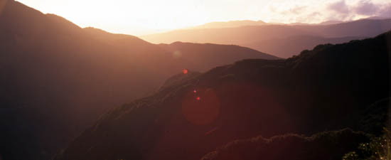 Copyright Fr�d�ric Jeorge - Tous droits r�serv�s