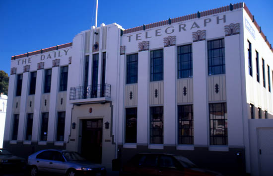 Copyright Fr�d�ric Jeorge - Tous droits r�serv�s