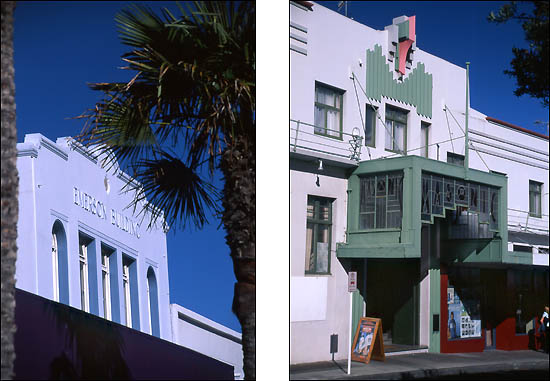 Copyright Fr�d�ric Jeorge - Tous droits r�serv�s