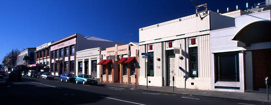 Copyright Fr�d�ric Jeorge - Tous droits r�serv�s