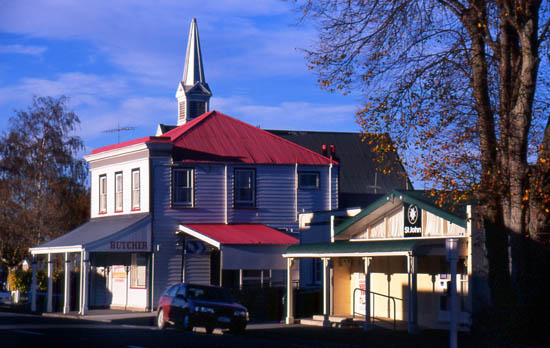 Copyright Fr�d�ric Jeorge - Tous droits r�serv�s