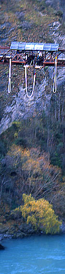 Copyright Fr�d�ric Jeorge - Tous droits r�serv�s