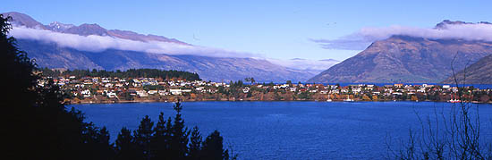 Copyright Fr�d�ric Jeorge - Tous droits r�serv�s