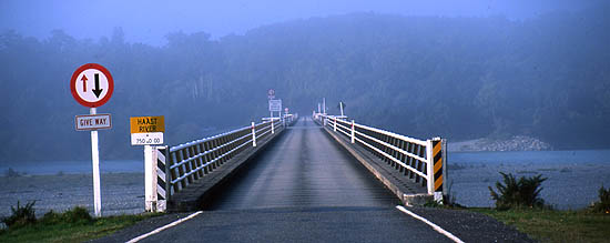 Copyright Fr�d�ric Jeorge - Tous droits r�serv�s