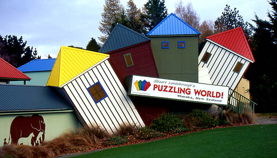 Copyright Fr�d�ric Jeorge - Tous droits r�serv�s