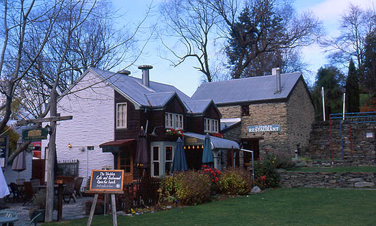 Copyright Fr�d�ric Jeorge - Tous droits r�serv�s